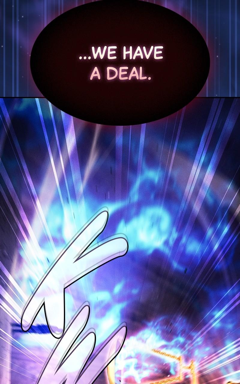 The Academy’s Genius Swordsman Chapter 87 — page 54