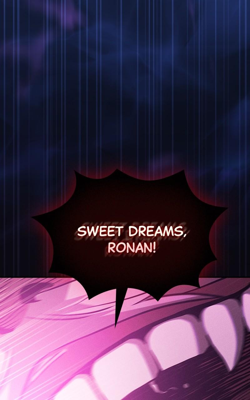 The Academy’s Genius Swordsman Chapter 87 — page 56