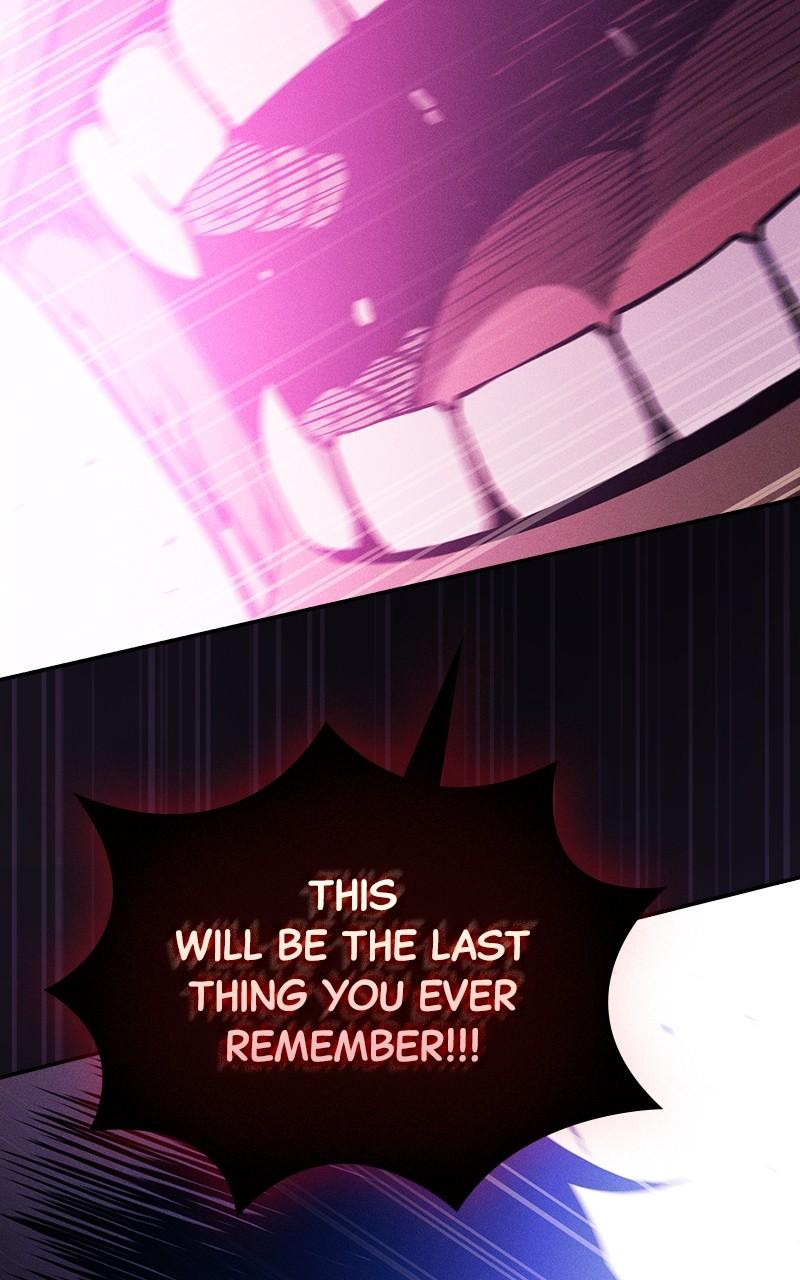The Academy’s Genius Swordsman Chapter 87 — page 57