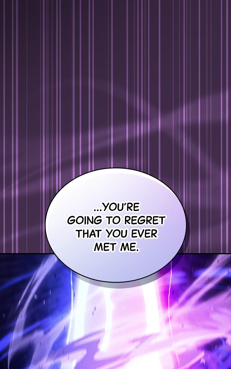 The Academy’s Genius Swordsman Chapter 87 — page 59