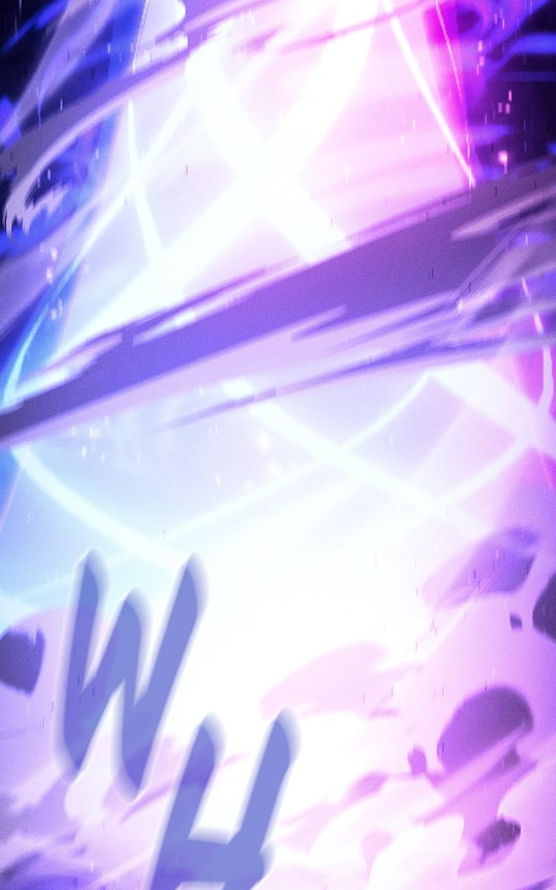 The Academy’s Genius Swordsman Chapter 87 — page 60