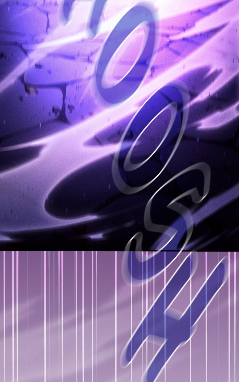The Academy’s Genius Swordsman Chapter 87 — page 61