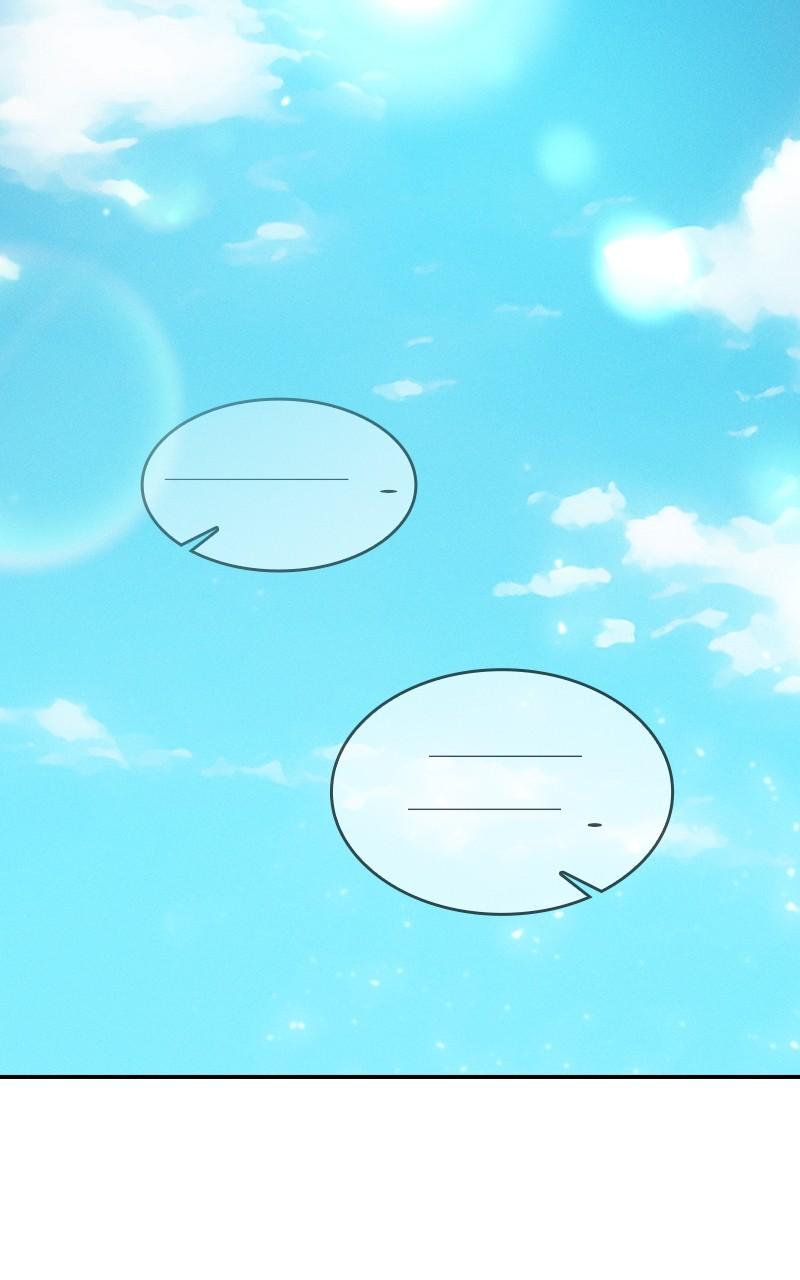 The Academy’s Genius Swordsman Chapter 87 — page 65