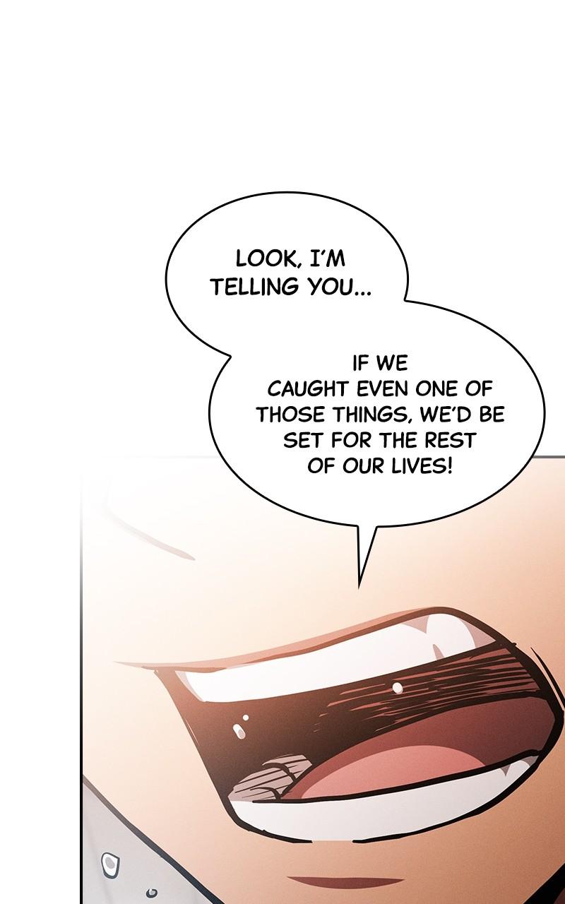 The Academy’s Genius Swordsman Chapter 87 — page 66