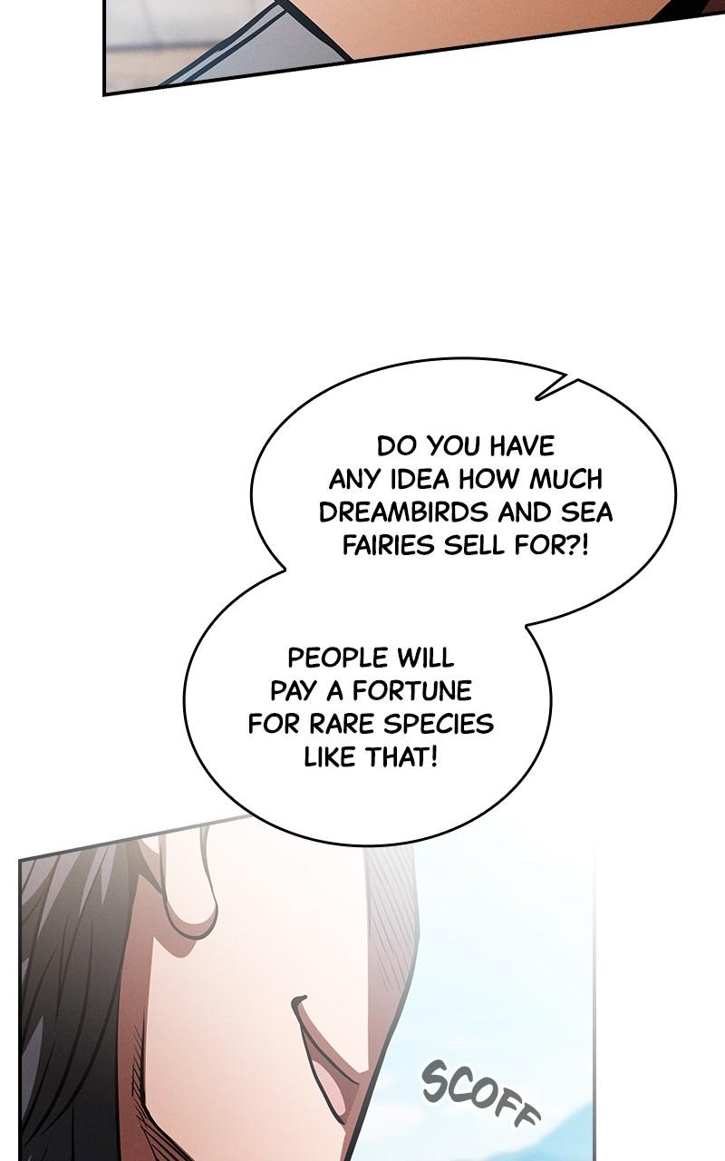 The Academy’s Genius Swordsman Chapter 87 — page 67