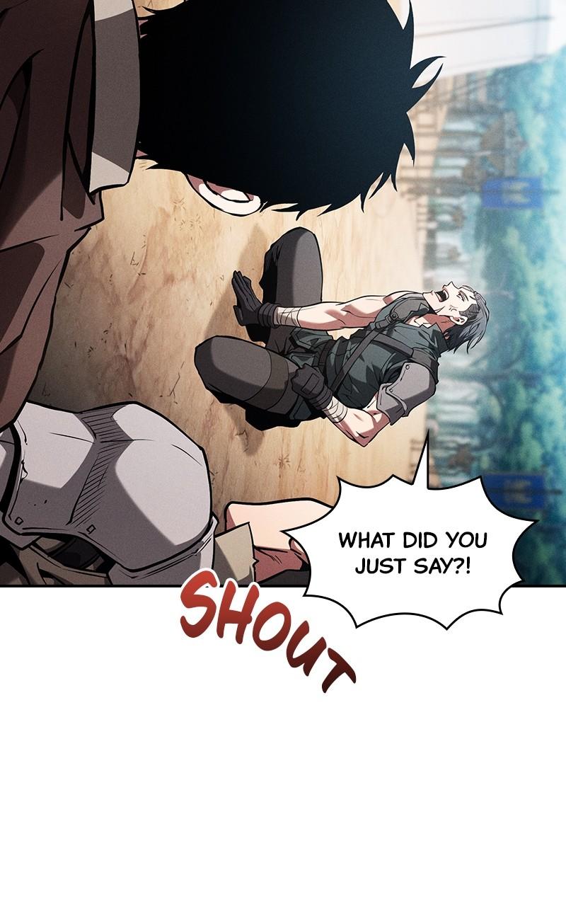 The Academy’s Genius Swordsman Chapter 87 — page 70