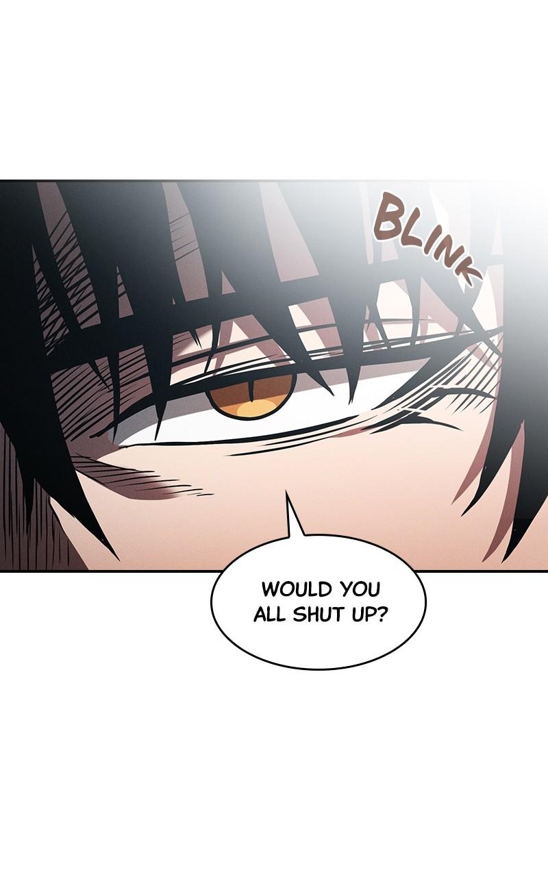 The Academy’s Genius Swordsman Chapter 87 — page 71