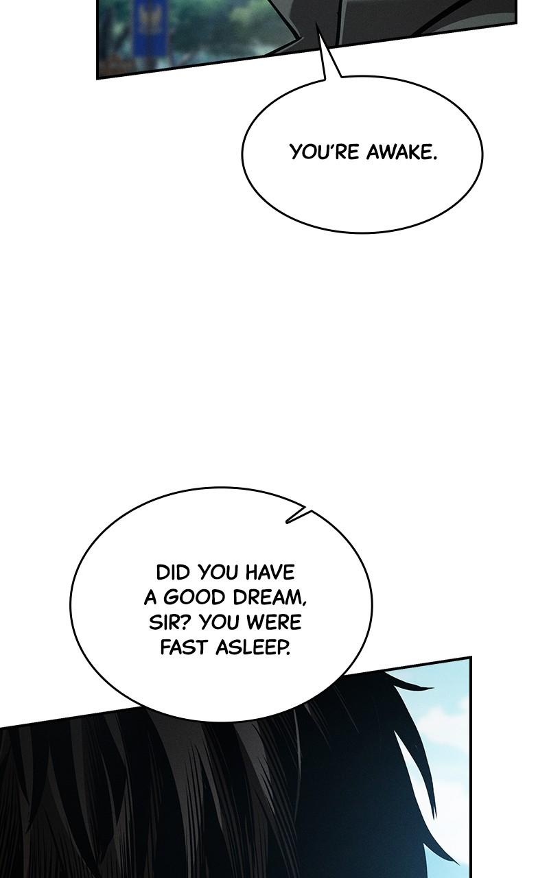 The Academy’s Genius Swordsman Chapter 87 — page 73