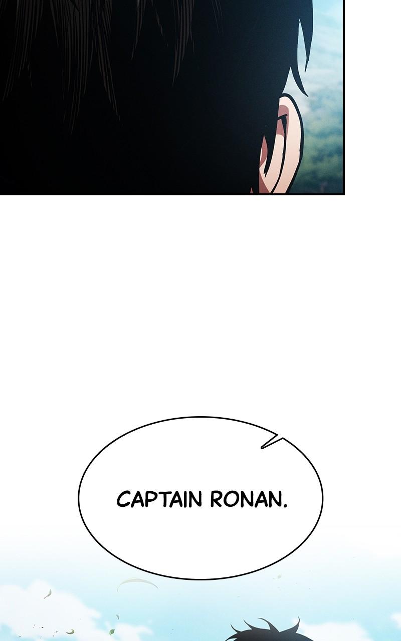 The Academy’s Genius Swordsman Chapter 87 — page 74