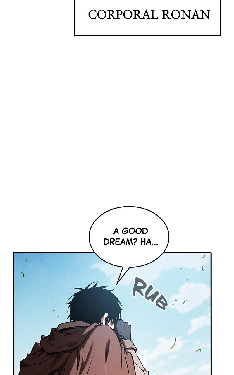 The Academy’s Genius Swordsman Chapter 87 — page 76