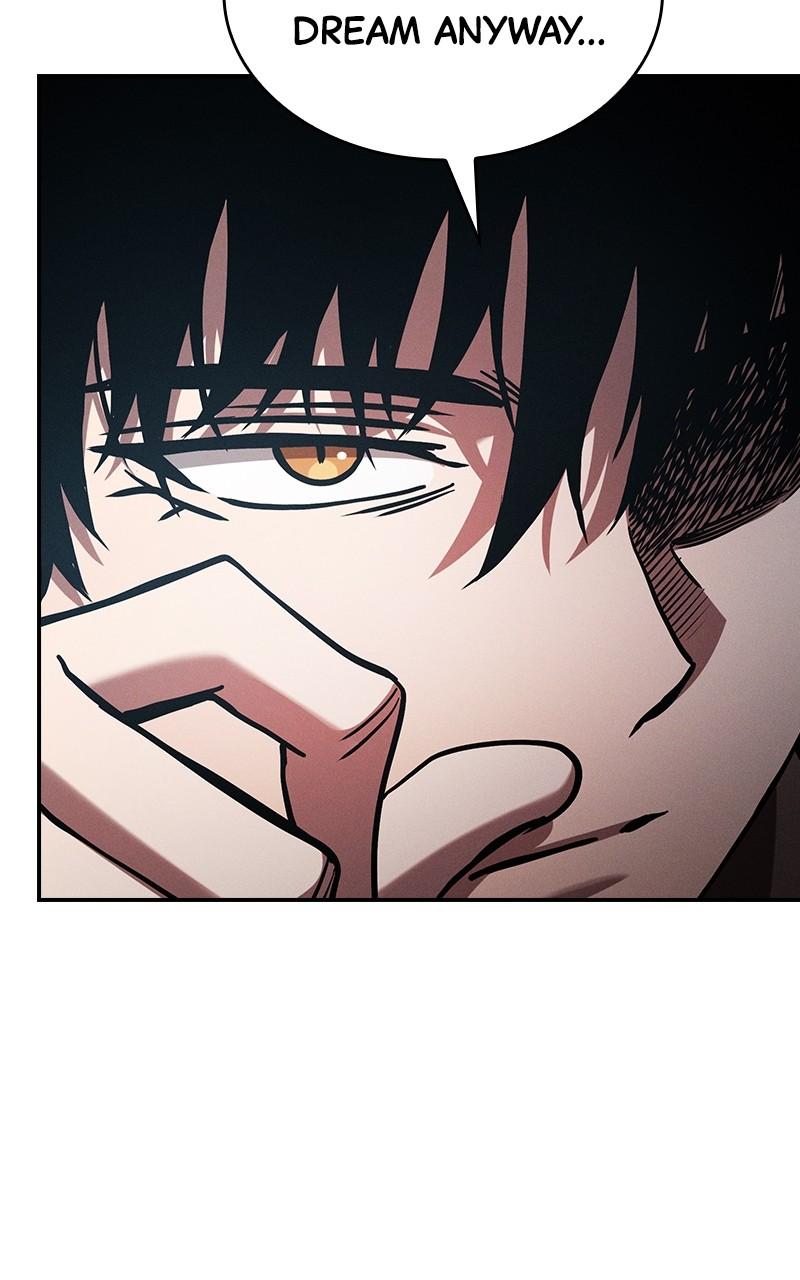 The Academy’s Genius Swordsman Chapter 87 — page 78