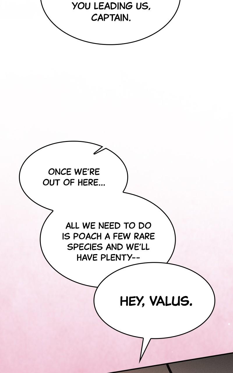 The Academy’s Genius Swordsman Chapter 87 — page 82