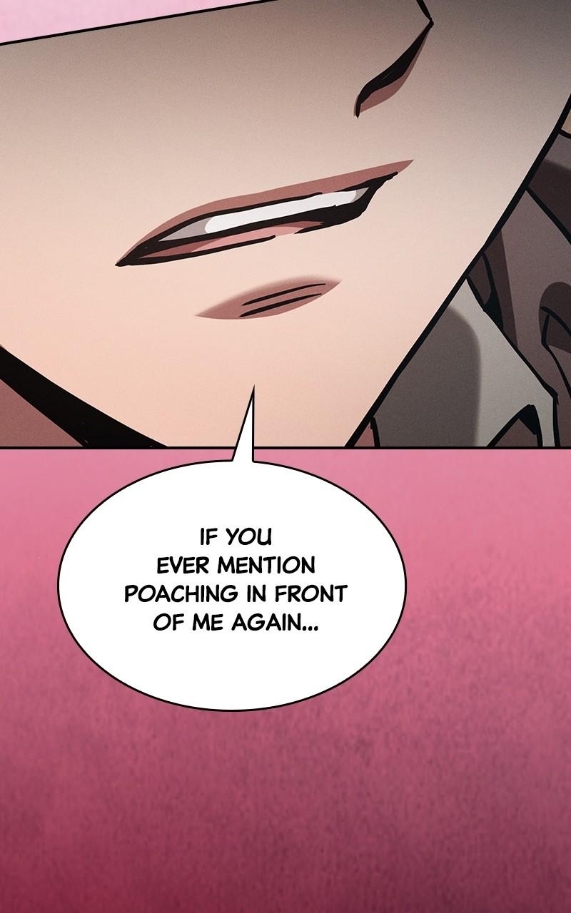 The Academy’s Genius Swordsman Chapter 87 — page 83