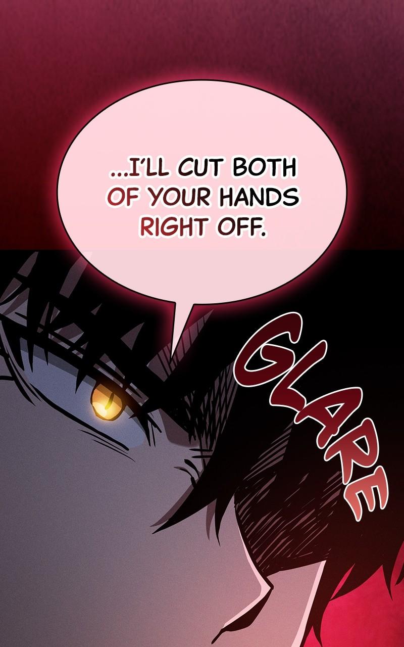 The Academy’s Genius Swordsman Chapter 87 — page 84