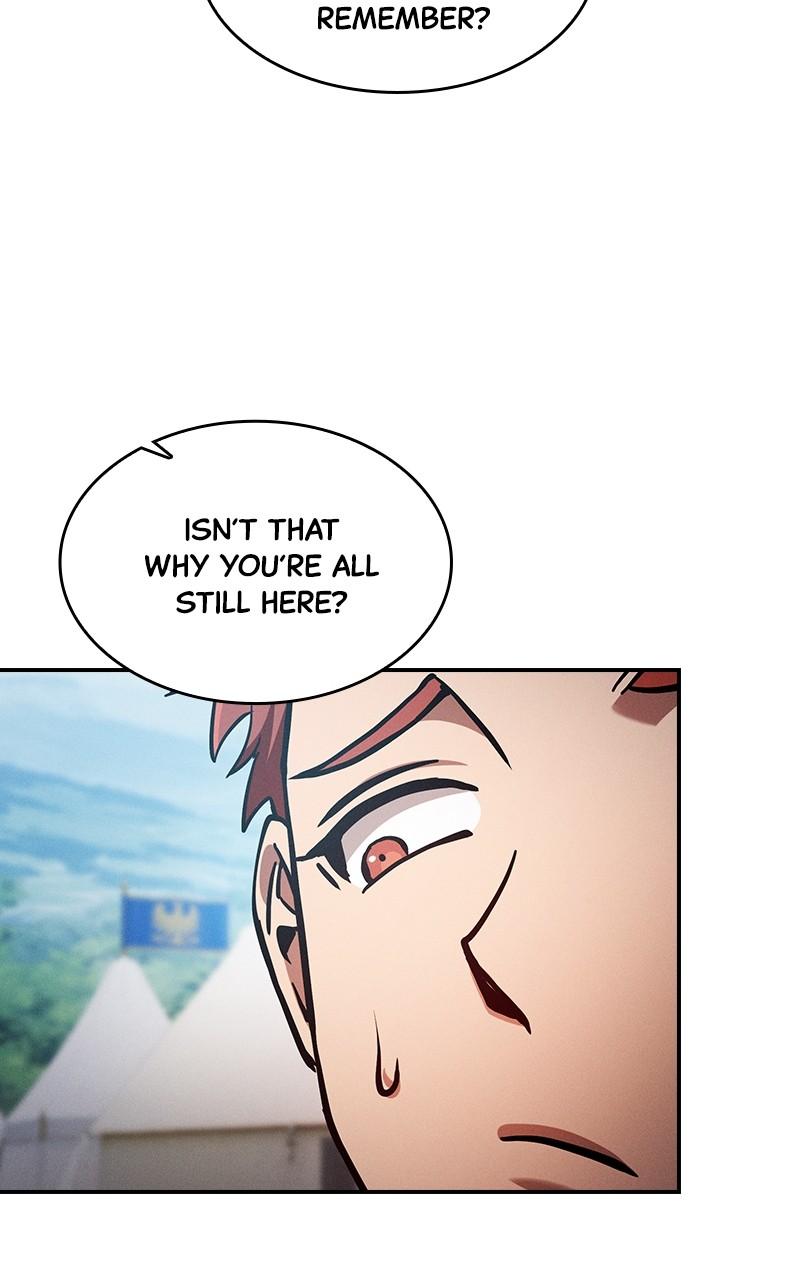 The Academy’s Genius Swordsman Chapter 87 — page 88