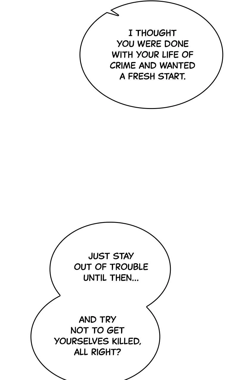 The Academy’s Genius Swordsman Chapter 87 — page 89