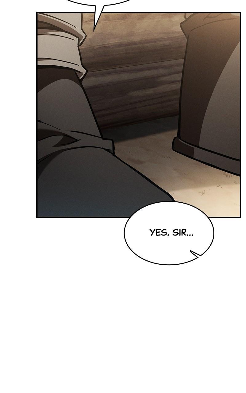 The Academy’s Genius Swordsman Chapter 87 — page 90