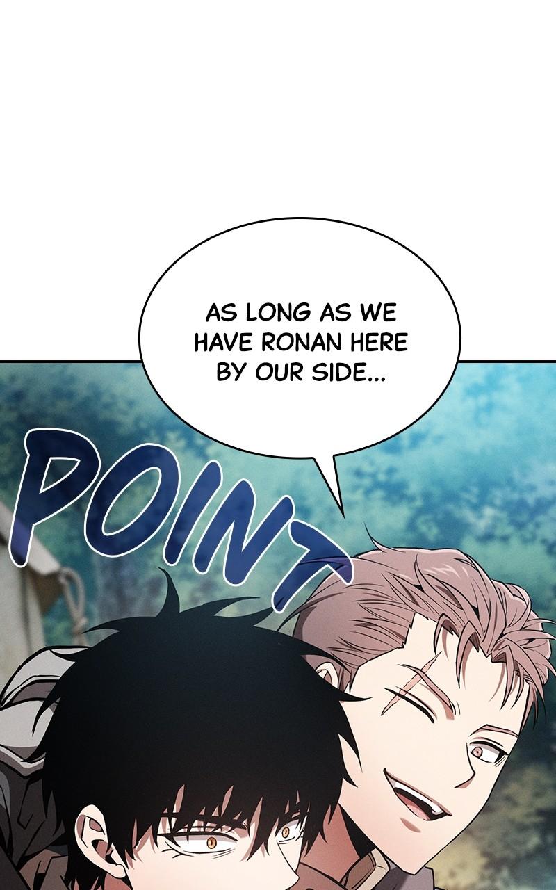 The Academy’s Genius Swordsman Chapter 87 — page 92