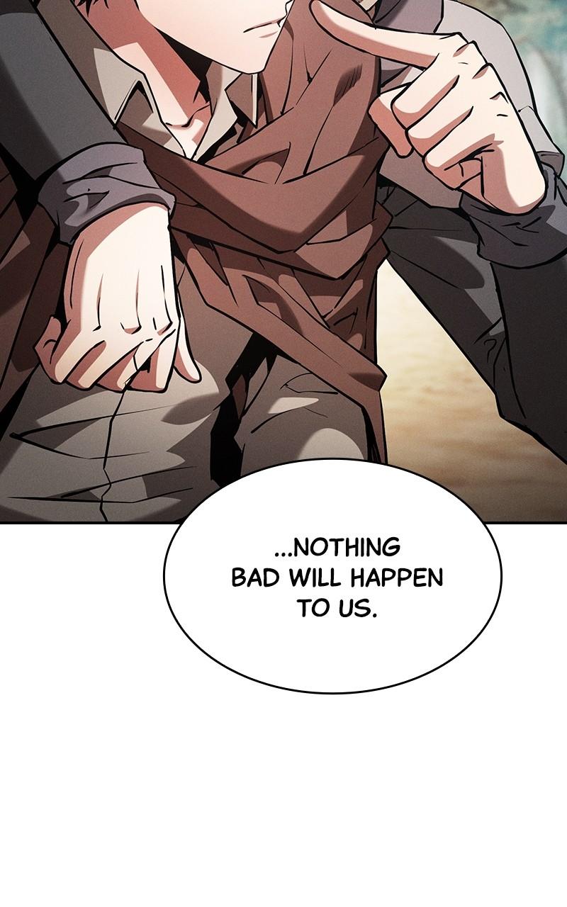 The Academy’s Genius Swordsman Chapter 87 — page 93