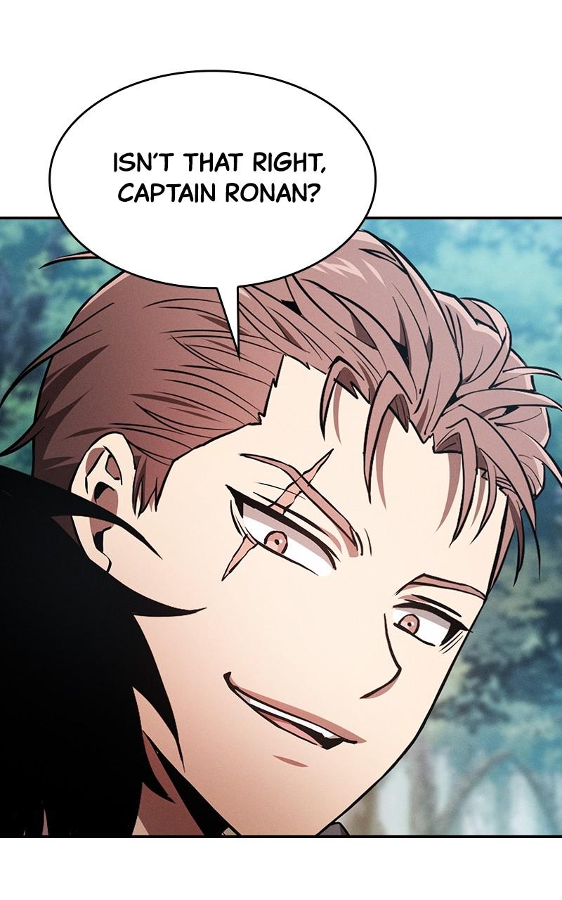 The Academy’s Genius Swordsman Chapter 87 — page 94