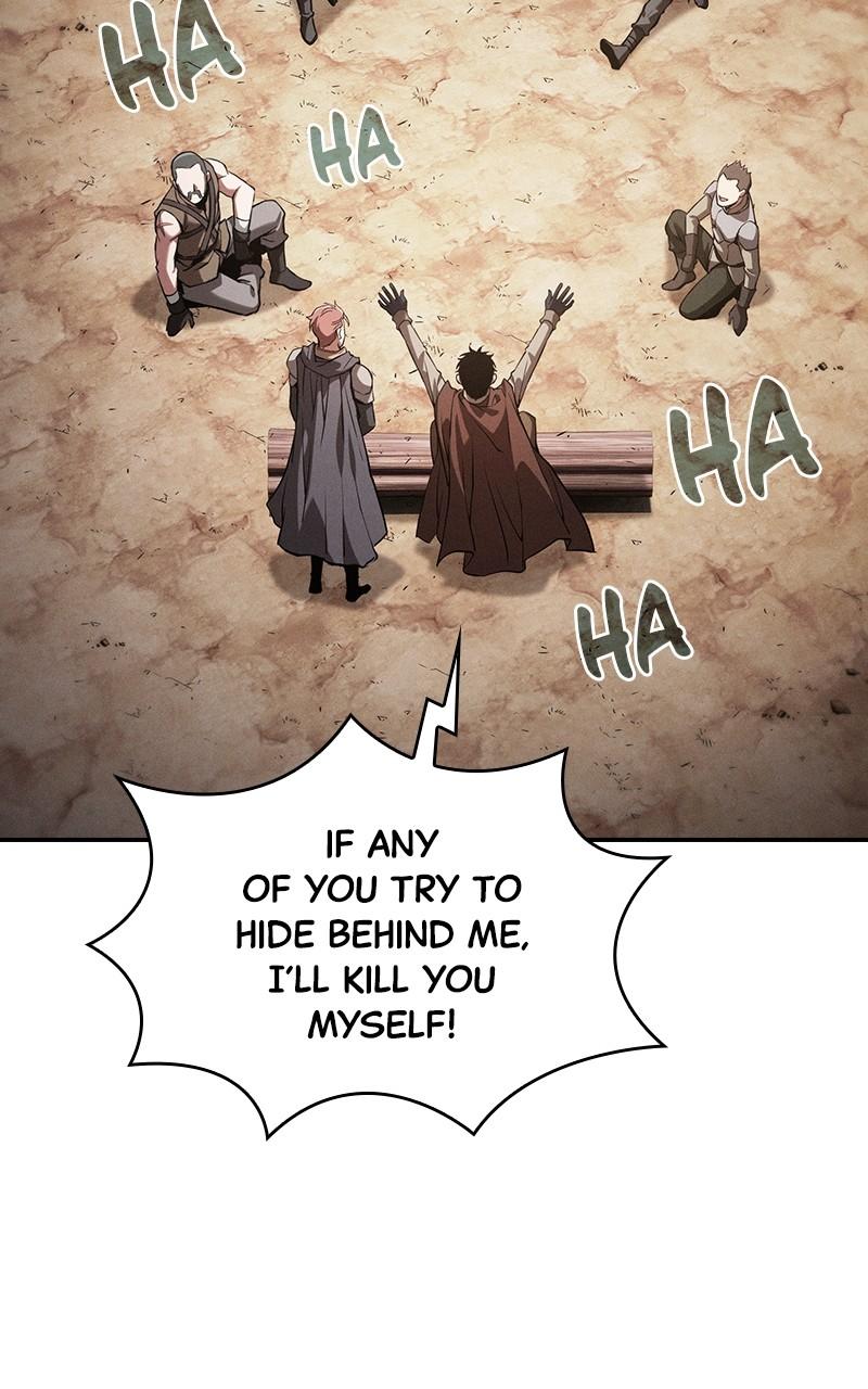The Academy’s Genius Swordsman Chapter 87 — page 97