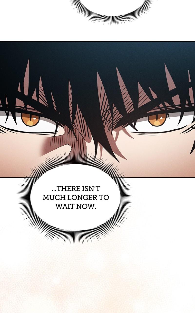 The Academy’s Genius Swordsman Chapter 87 — page 100