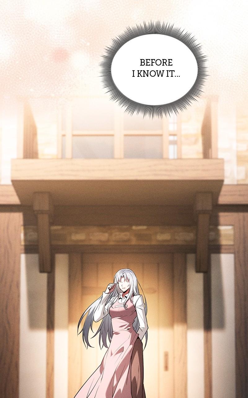 The Academy’s Genius Swordsman Chapter 87 — page 101