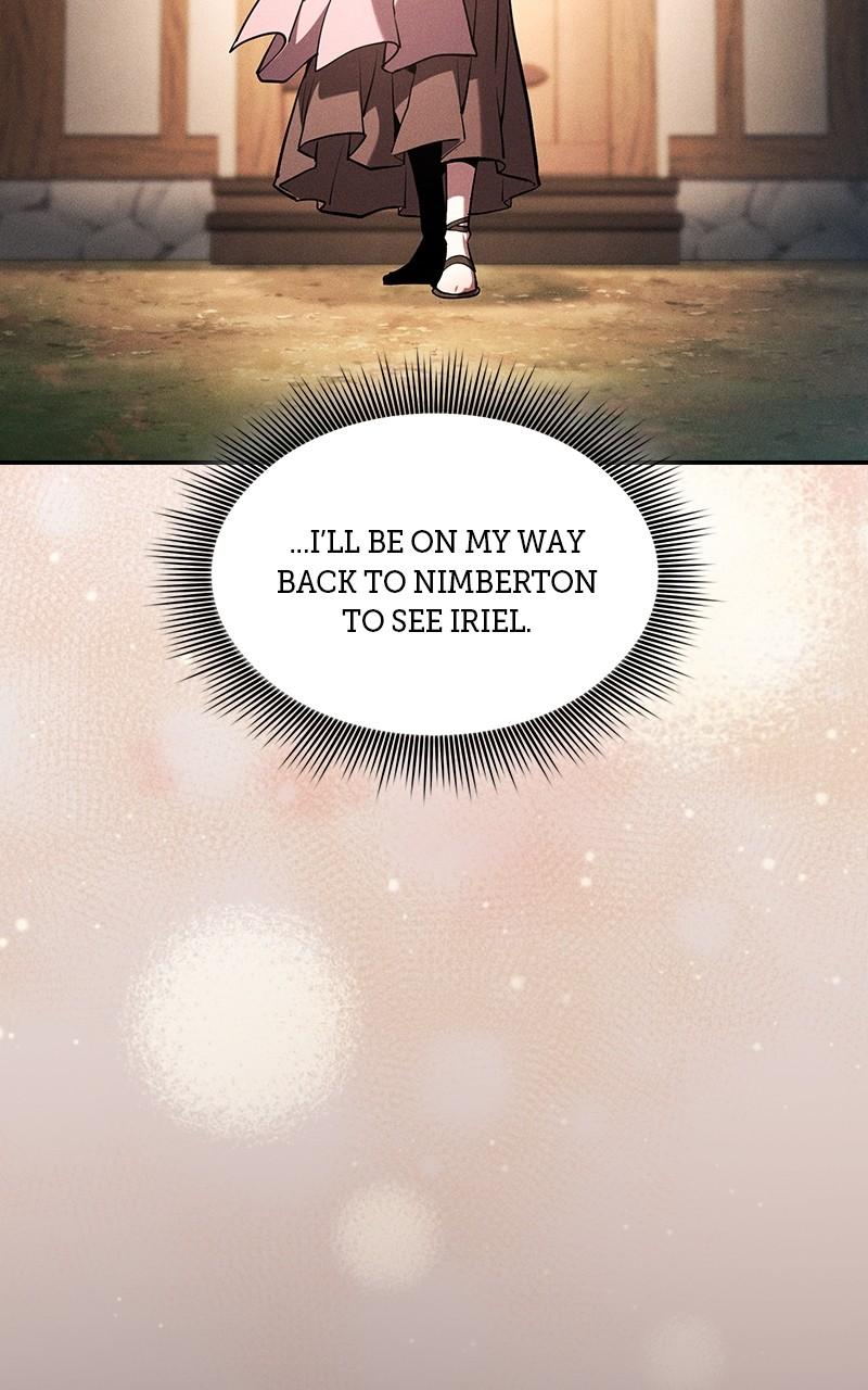 The Academy’s Genius Swordsman Chapter 87 — page 102