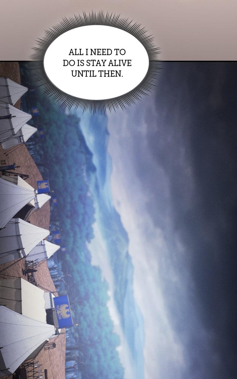 The Academy’s Genius Swordsman Chapter 87 — page 103