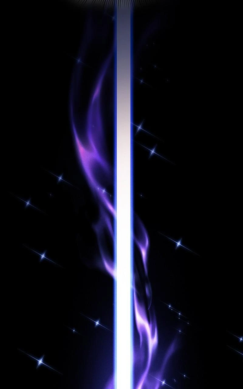 The Academy’s Genius Swordsman Chapter 87 — page 105