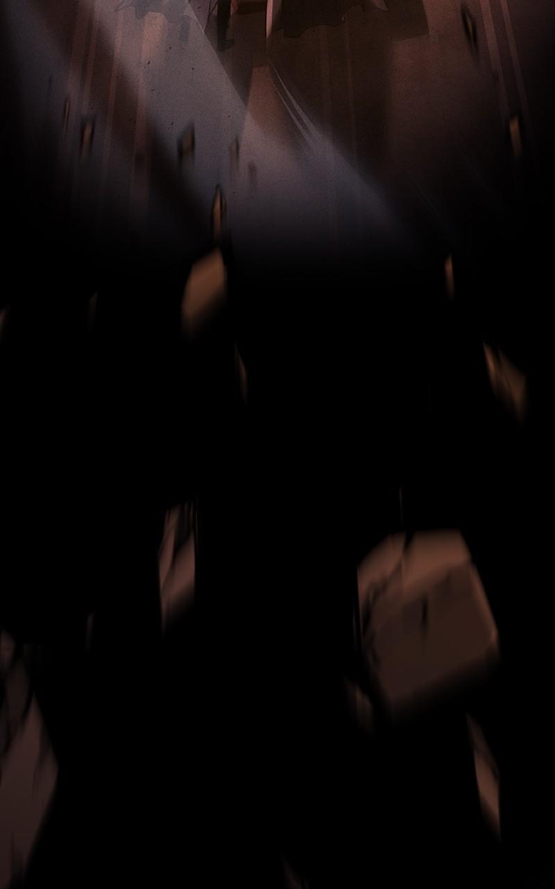 The Academy’s Genius Swordsman Chapter 87 — page 117