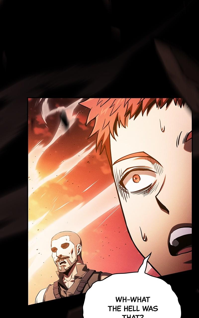 The Academy’s Genius Swordsman Chapter 87 — page 118