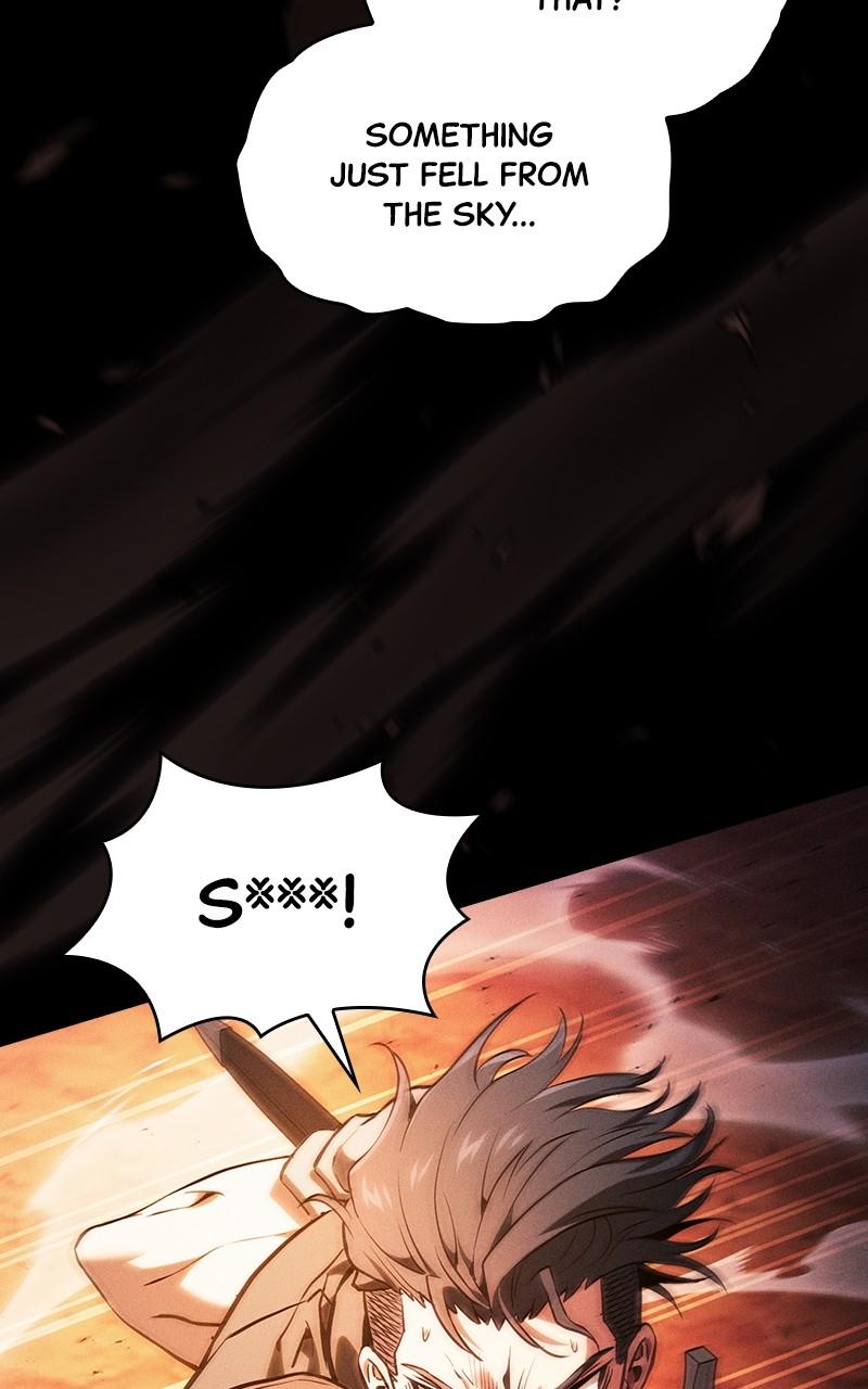 The Academy’s Genius Swordsman Chapter 87 — page 119
