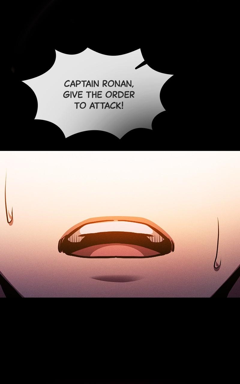 The Academy’s Genius Swordsman Chapter 87 — page 121