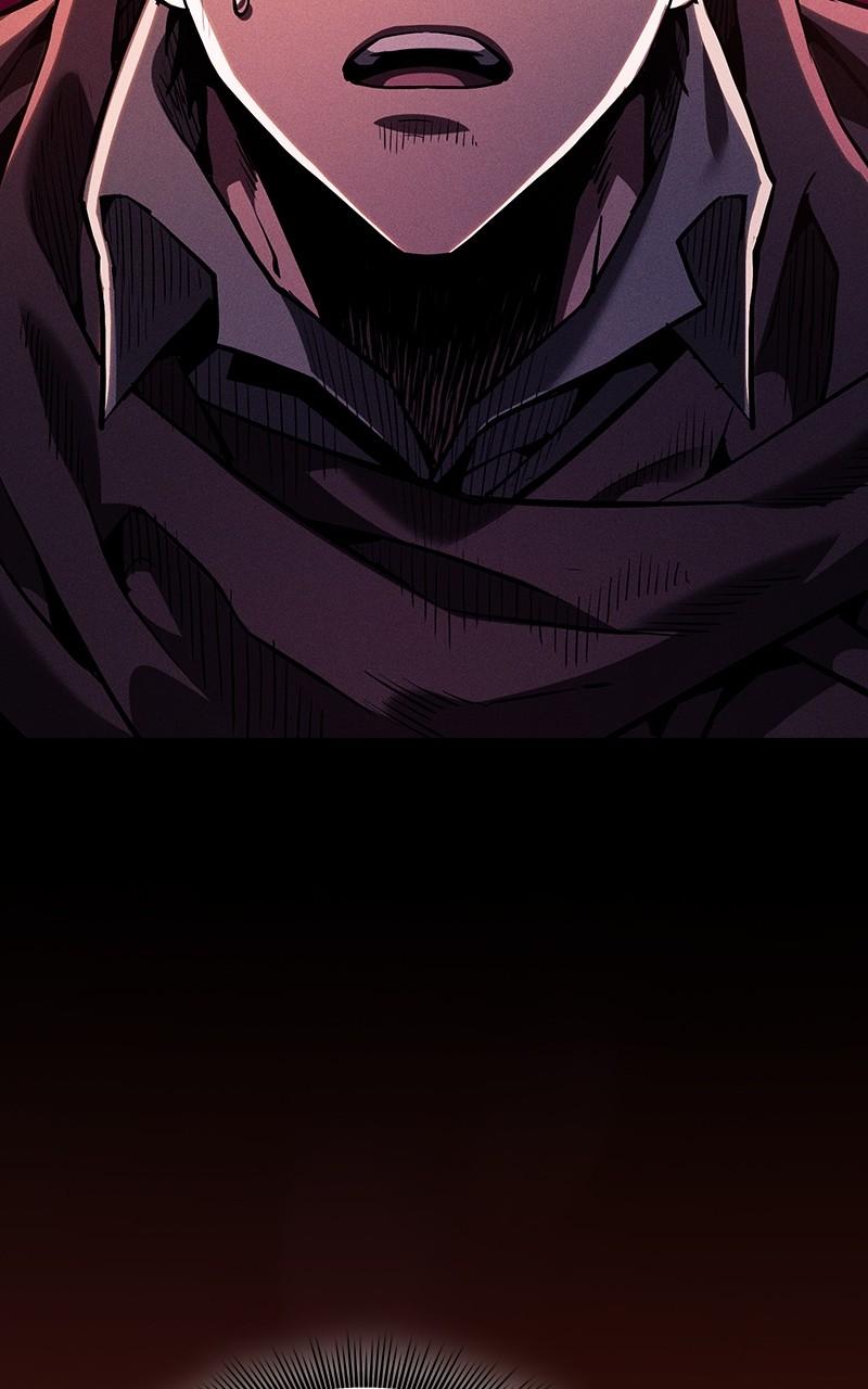 The Academy’s Genius Swordsman Chapter 87 — page 123