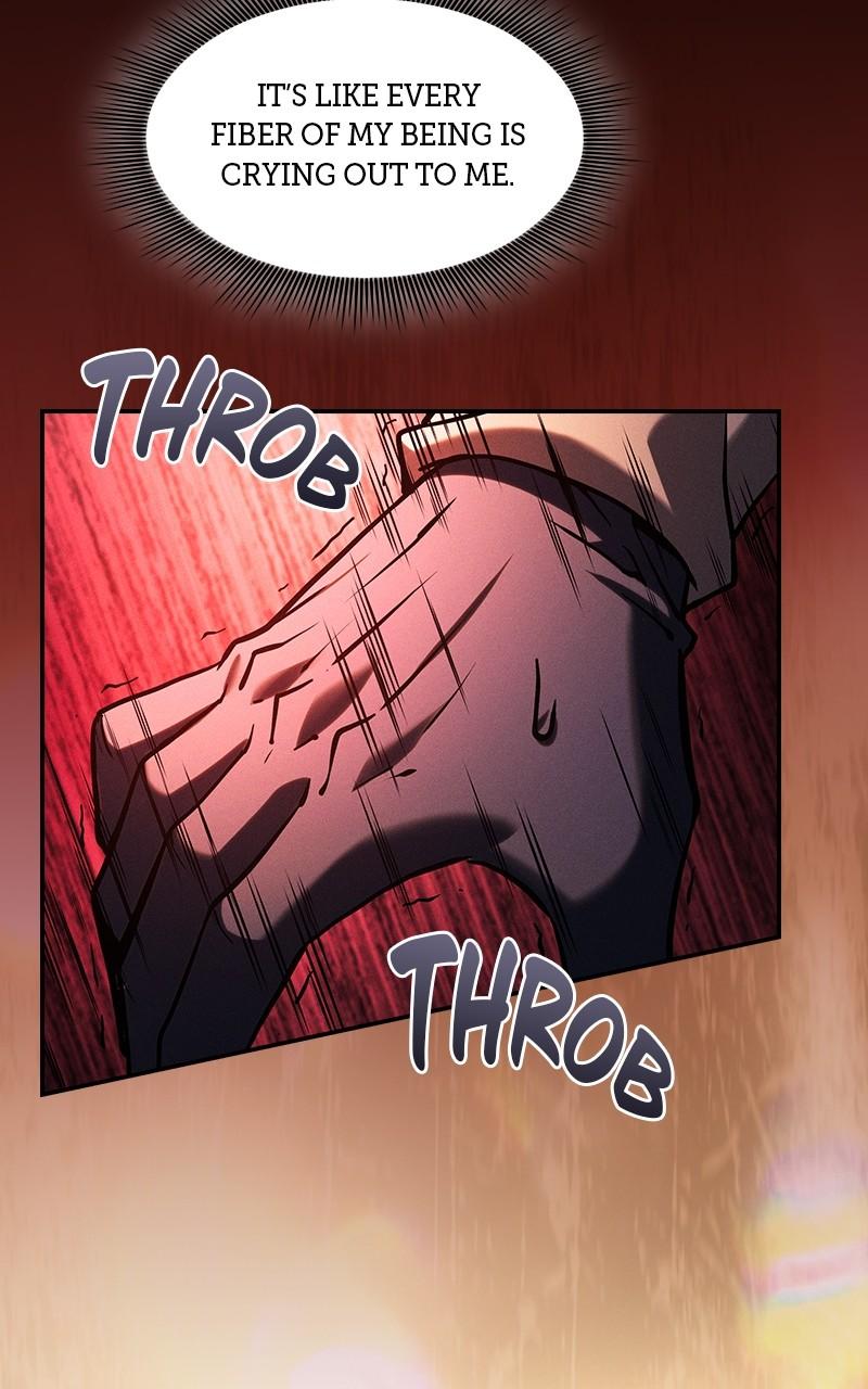 The Academy’s Genius Swordsman Chapter 87 — page 124