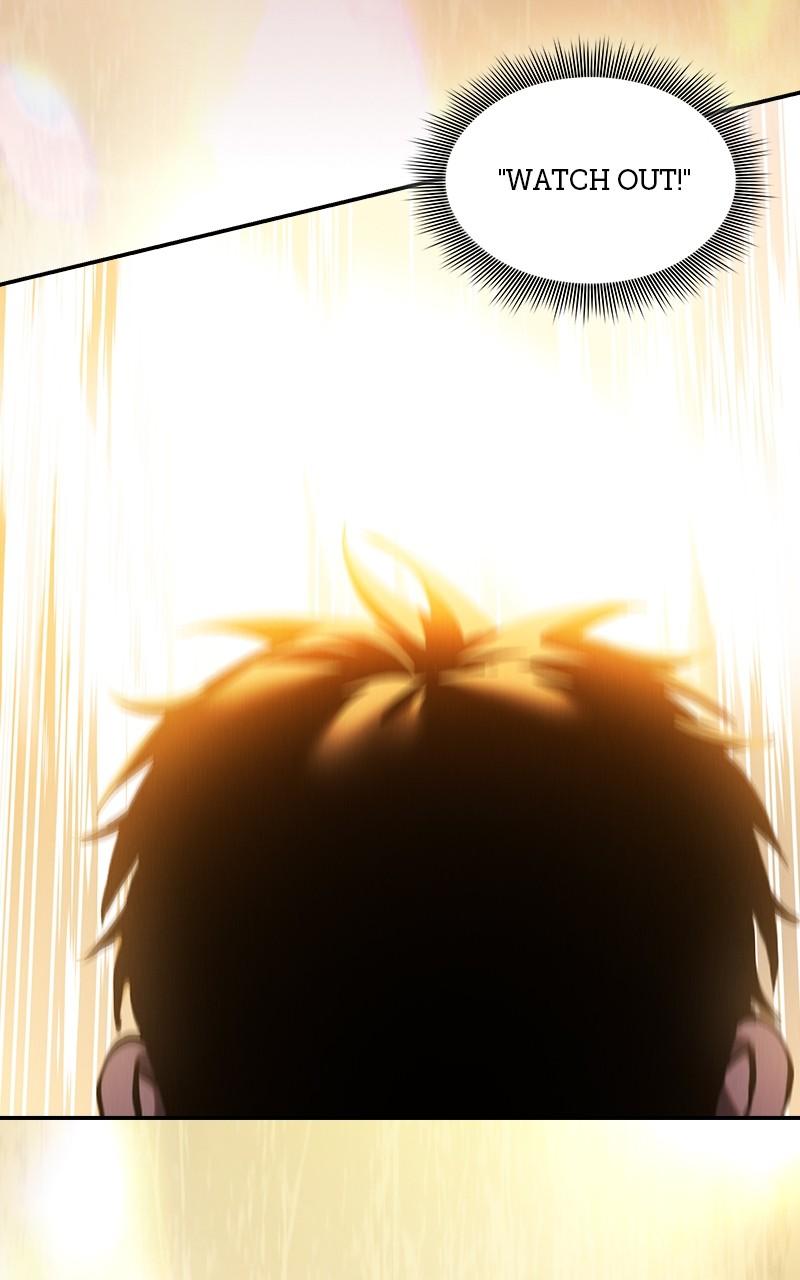 The Academy’s Genius Swordsman Chapter 87 — page 125