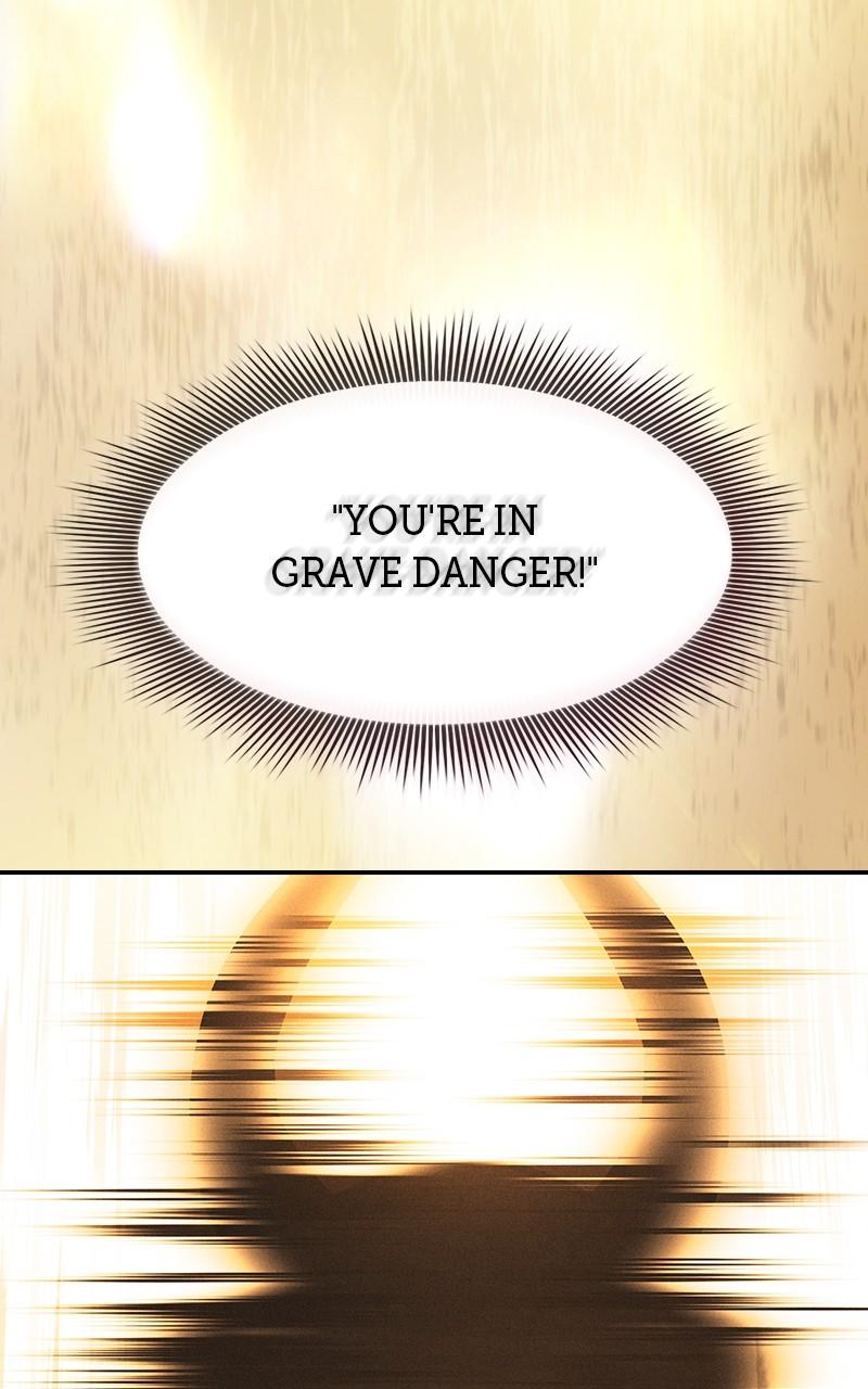 The Academy’s Genius Swordsman Chapter 87 — page 126