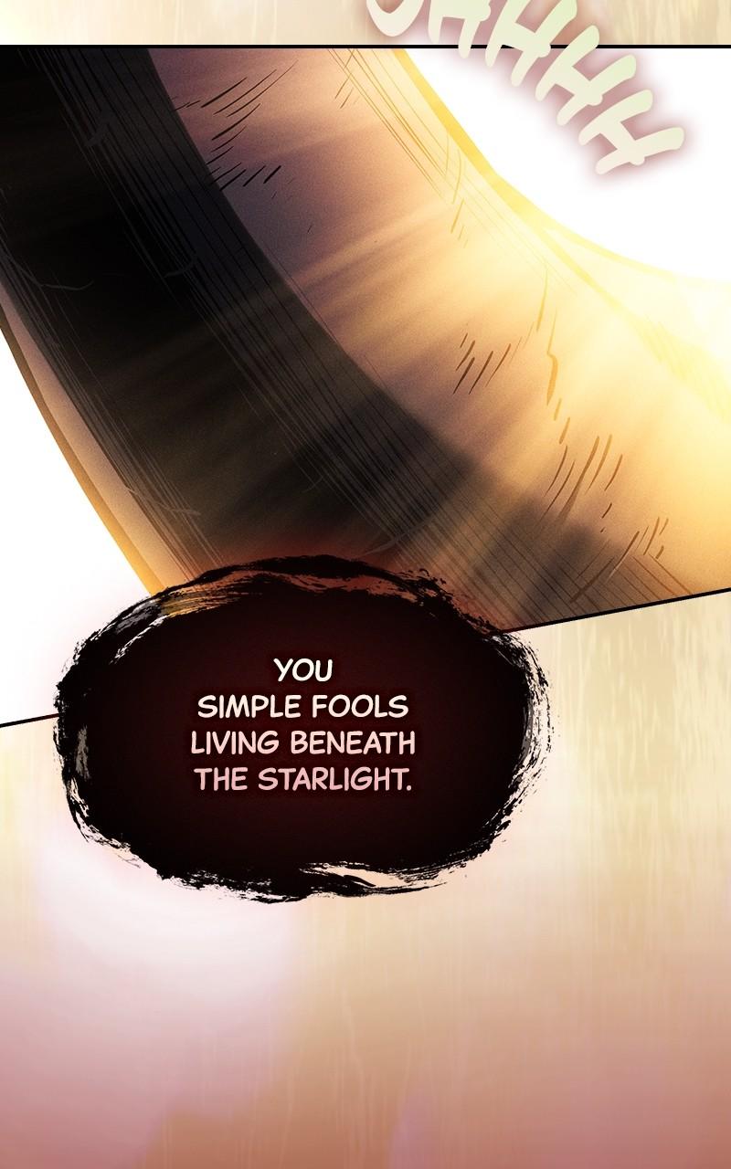 The Academy’s Genius Swordsman Chapter 87 — page 128