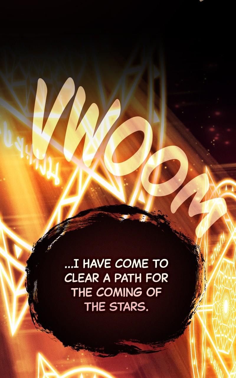 The Academy’s Genius Swordsman Chapter 87 — page 130