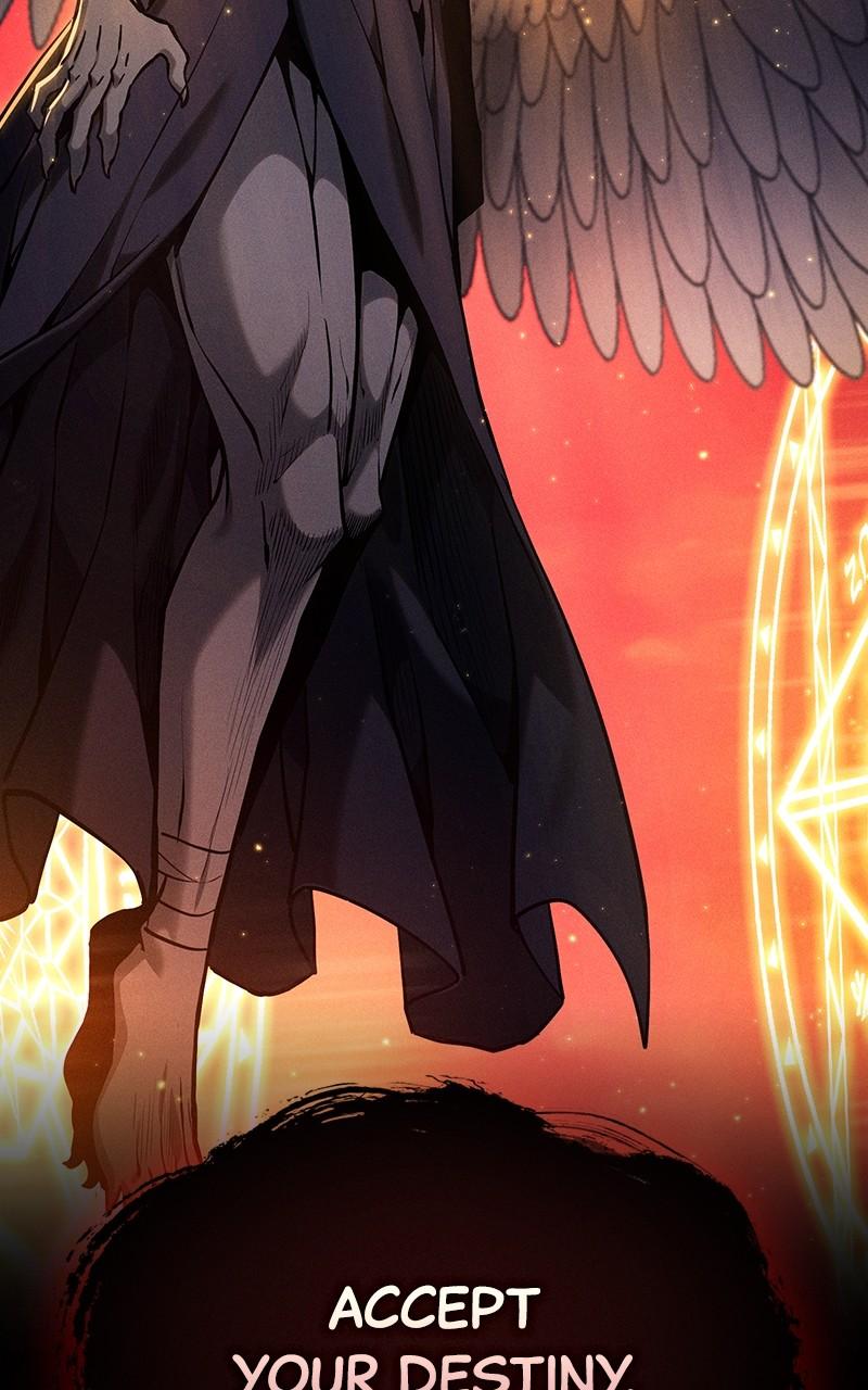 The Academy’s Genius Swordsman Chapter 87 — page 132