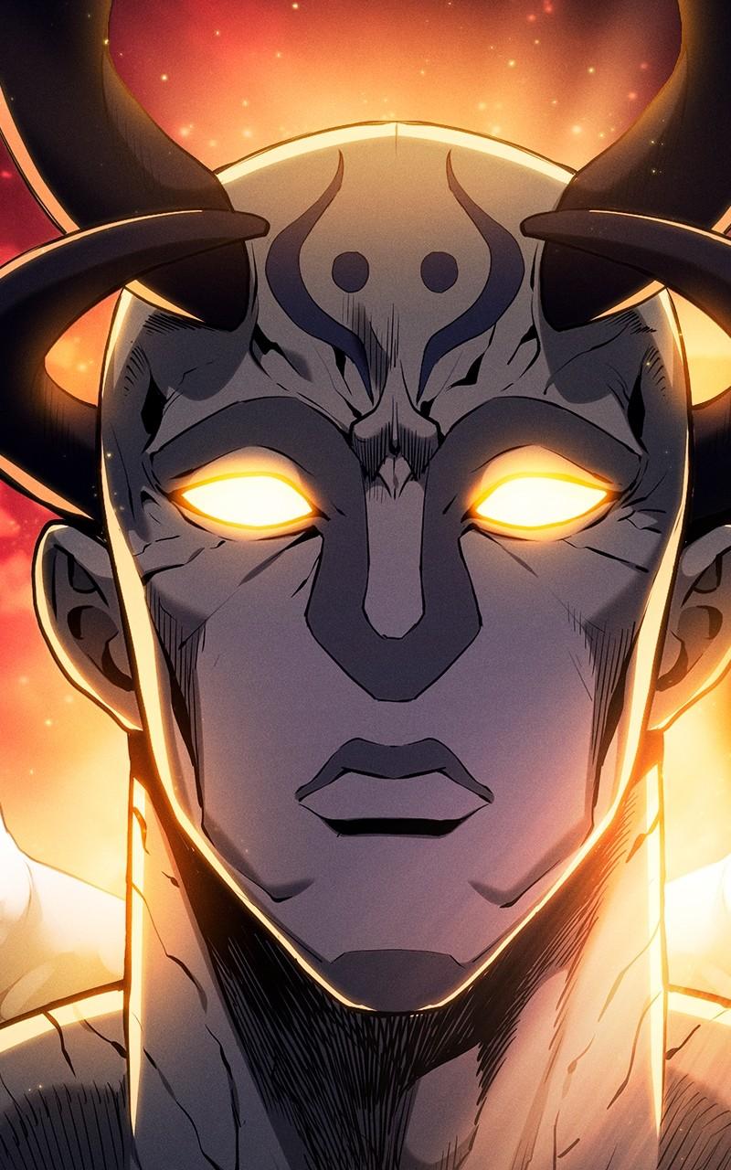The Academy’s Genius Swordsman Chapter 87 — page 134