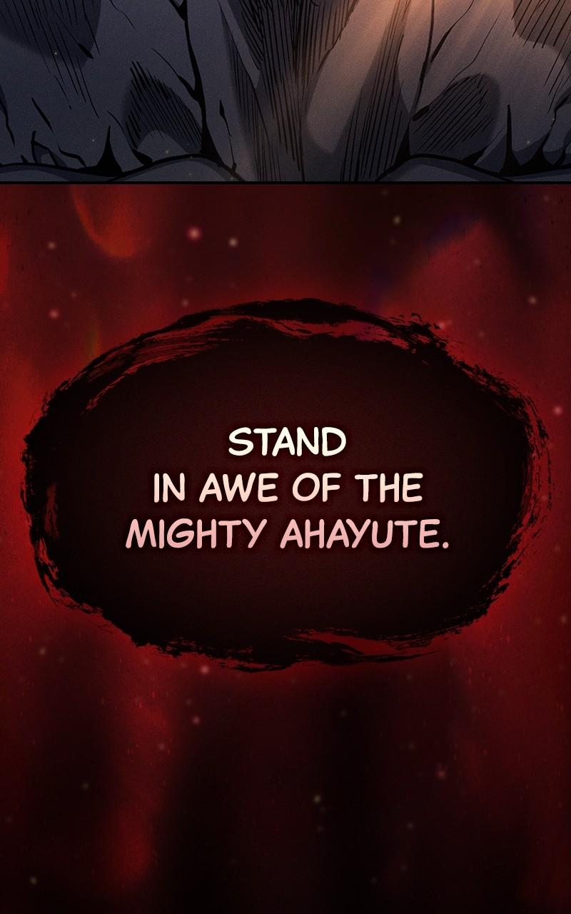 The Academy’s Genius Swordsman Chapter 87 — page 135