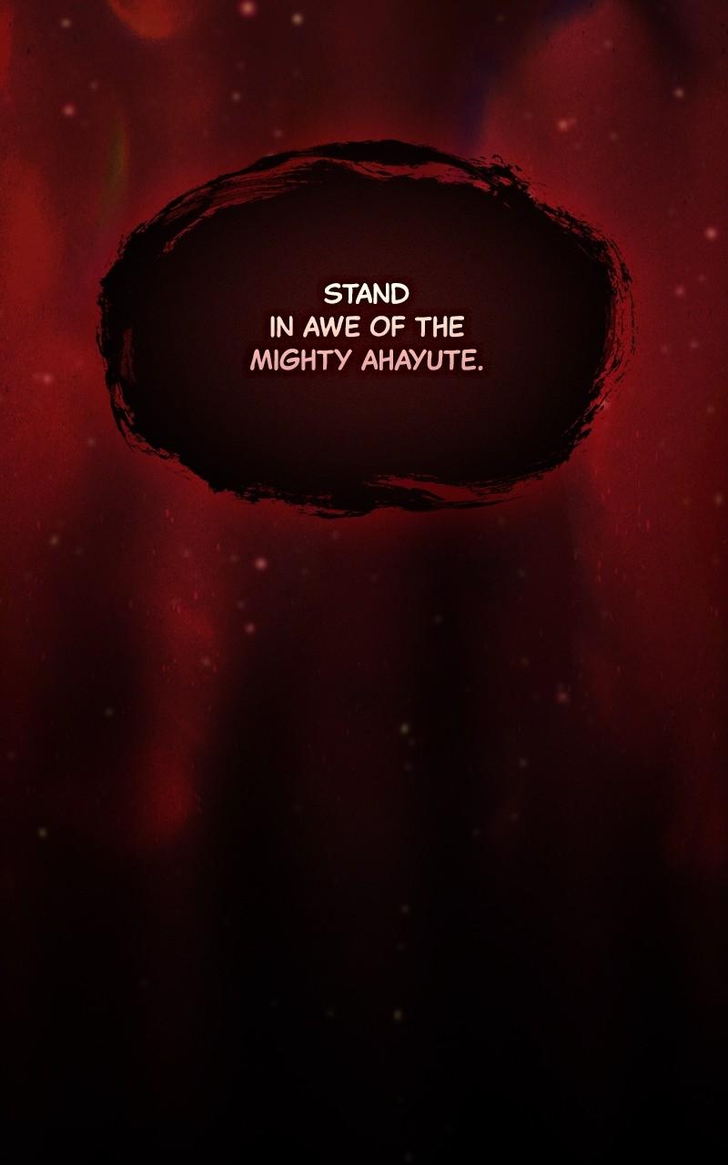 The Academy’s Genius Swordsman Chapter 88 — page 6