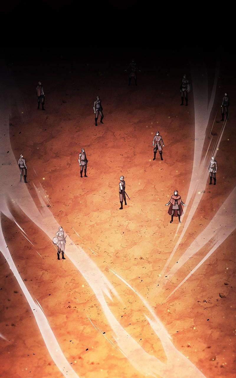 The Academy’s Genius Swordsman Chapter 88 — page 7