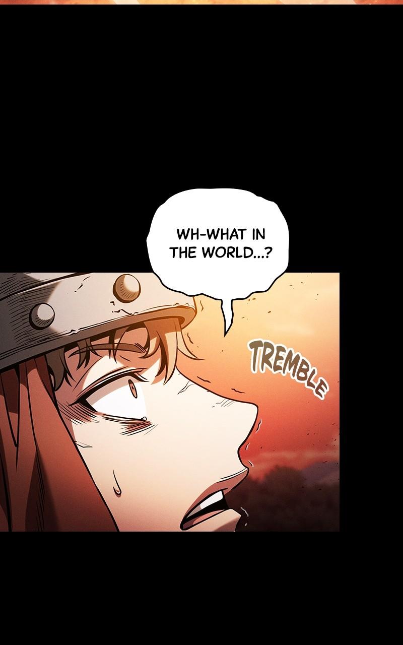 The Academy’s Genius Swordsman Chapter 88 — page 8