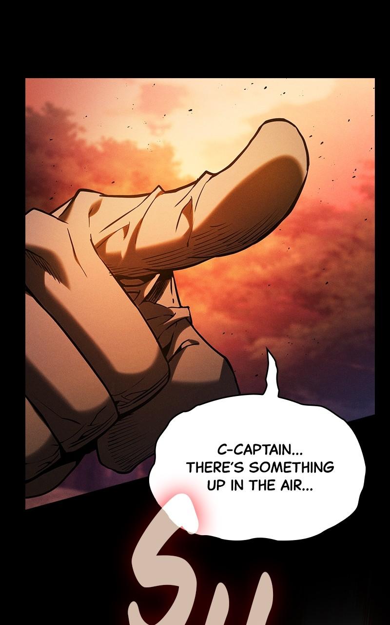 The Academy’s Genius Swordsman Chapter 88 — page 9
