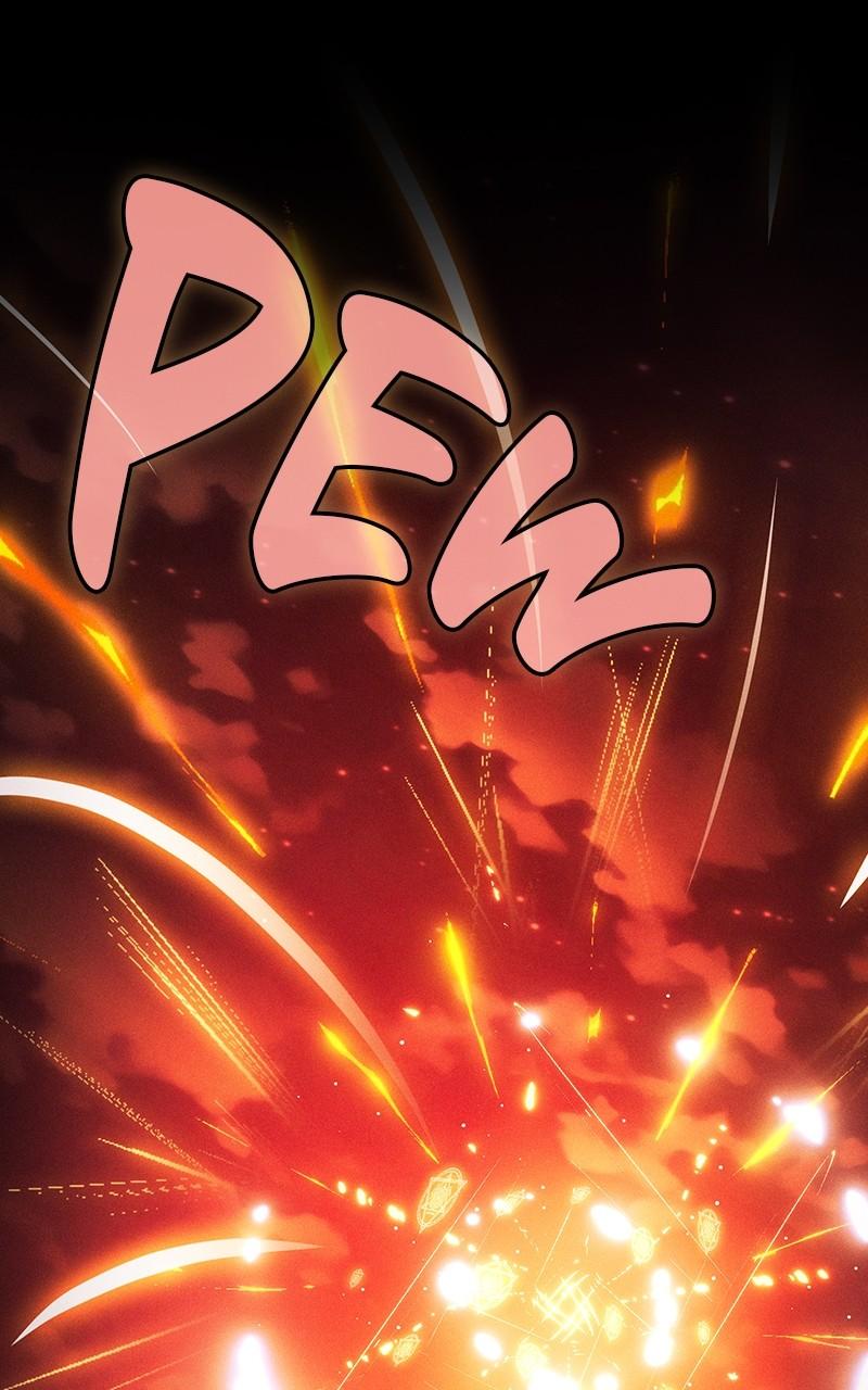 The Academy’s Genius Swordsman Chapter 88 — page 14