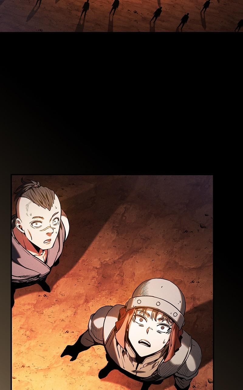 The Academy’s Genius Swordsman Chapter 88 — page 16