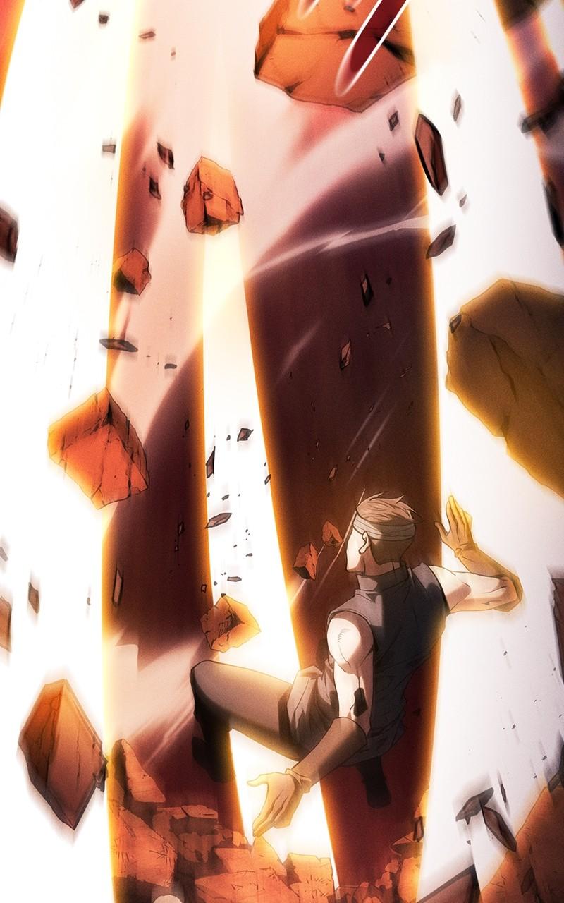 The Academy’s Genius Swordsman Chapter 88 — page 20
